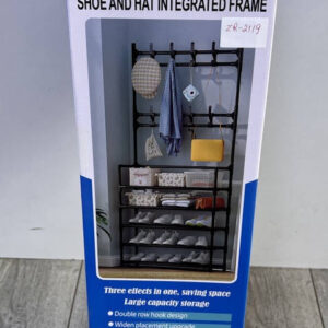 5532577596 veshalka napolnaya dlya.jpg