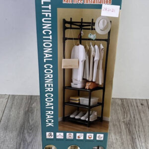 5558425470 uglovaya veshalka dlya.jpg