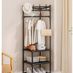 5558443966 uglovaya veshalka dlya.jpg