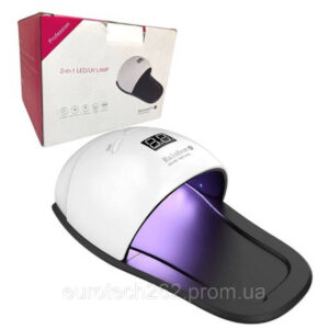 5566792777 lampa dlya manikyura.jpg