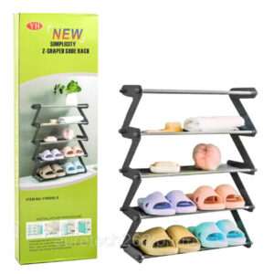 5570167118 organajzer polka dlya.jpg