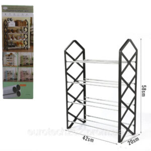 5573468967 organajzer polka dlya.jpg