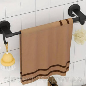 5573516796 derzhatel dlya polotenets.jpg