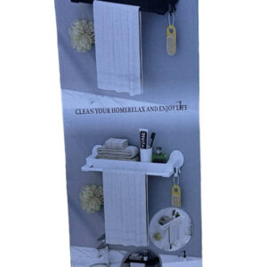 5573621178 derzhatel dlya polotenets.jpg