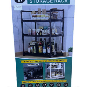 5573691056 stellazh dlya kuhni.jpg