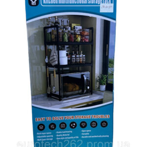 5573758428 polka dlya mikrovolnovoj.jpg