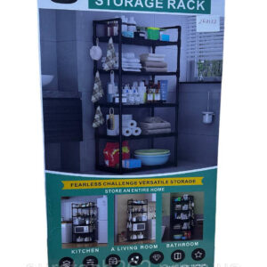 5573766768 mnogofunktsionalnyj stellazh dlya.jpg