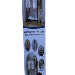 5573912806 veshalka stojka dlya.jpg