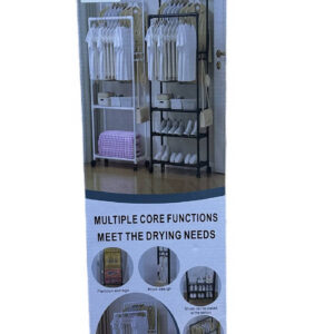 5573983523 veshalka stojka dlya.jpg