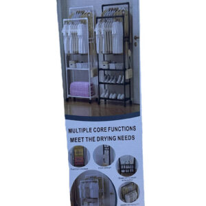 5579513075 veshalka stojka dlya.jpg