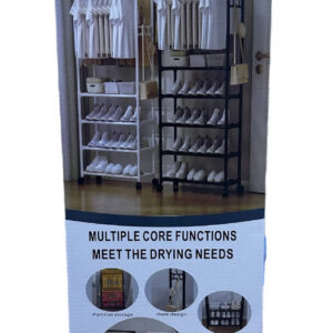 5579584470 veshalka stojka dlya.jpg