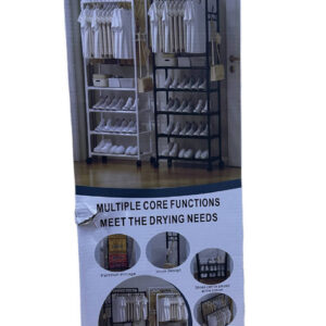 5579680257 veshalka stojka dlya.jpg