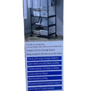 5579842450 veshalka stojka dlya.jpg