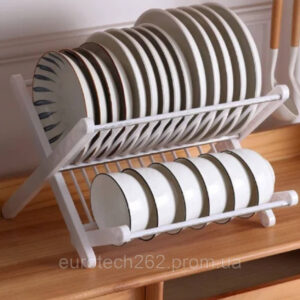 5579930751 sushilka dlya posudy.jpg