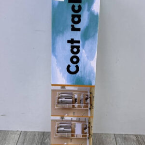 5743554215 veshalka stojka dlya.jpg