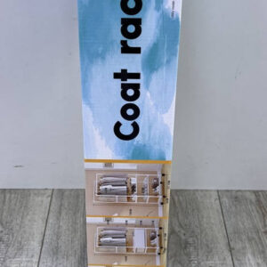 5743555207 veshalka stojka dlya.jpg