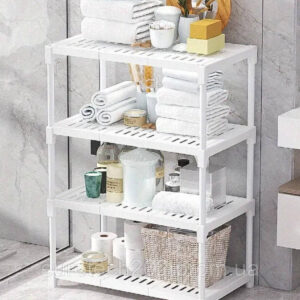 6140547457 kuhonnaya stellazh dlya.jpg