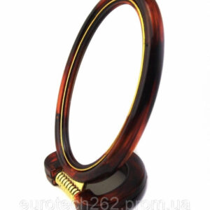 6152333145 zerkalo nastolnoe dvuhstoronnee.jpg