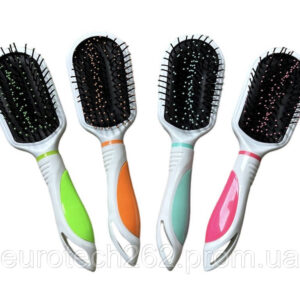 6152384771 rascheska dlya volos.jpg