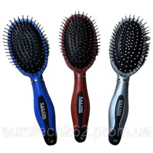 6152394467 massazhnaya rascheska dlya.jpg