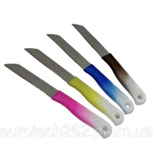 6152450250 nozh dlya fruktov.jpg