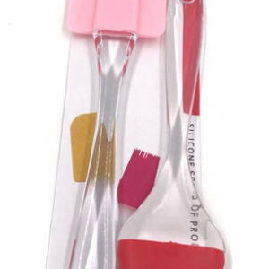 6152500714 nabor kistochki i.jpg