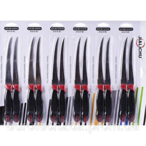 6154464573 nabor nozhej crownmaster.jpg