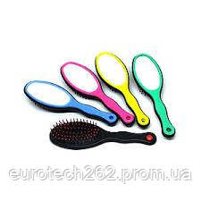 6167299269 rascheska massazher s.jpg