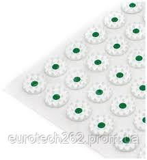 Олійний килимок portable acupuncture mat Олійний килимок portable acupuncture mat