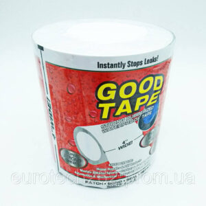 6239173406 vodonepronitsaemaya izolyatsionnaya lenta.jpg