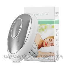 6241736946 ruchnoe ustrojstvo dlya.jpg