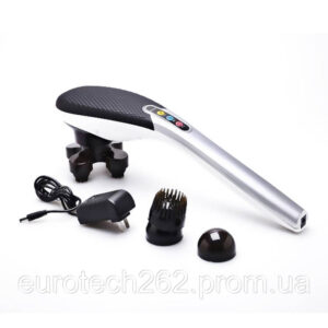 6241847818 massazher dlya tela.jpg