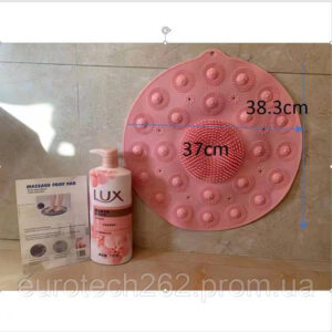 6244830195 silikonovyj massazhnyj kovrik.jpg