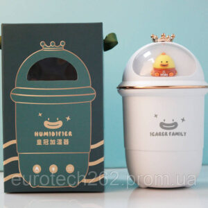 6244836553 nastolnyj mini uvlazhnitel multfilm.jpg