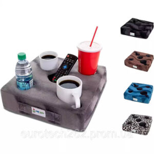 6244962781 organajzer podstakannik v.jpg