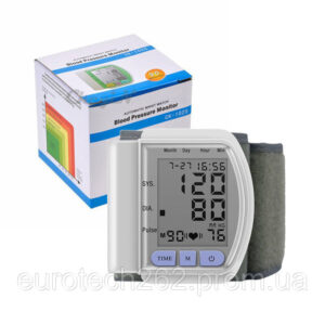 6245793059 avtomaticheskij tonometr na.jpg