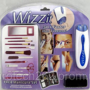 6254624614 epilyator s naborom.jpg