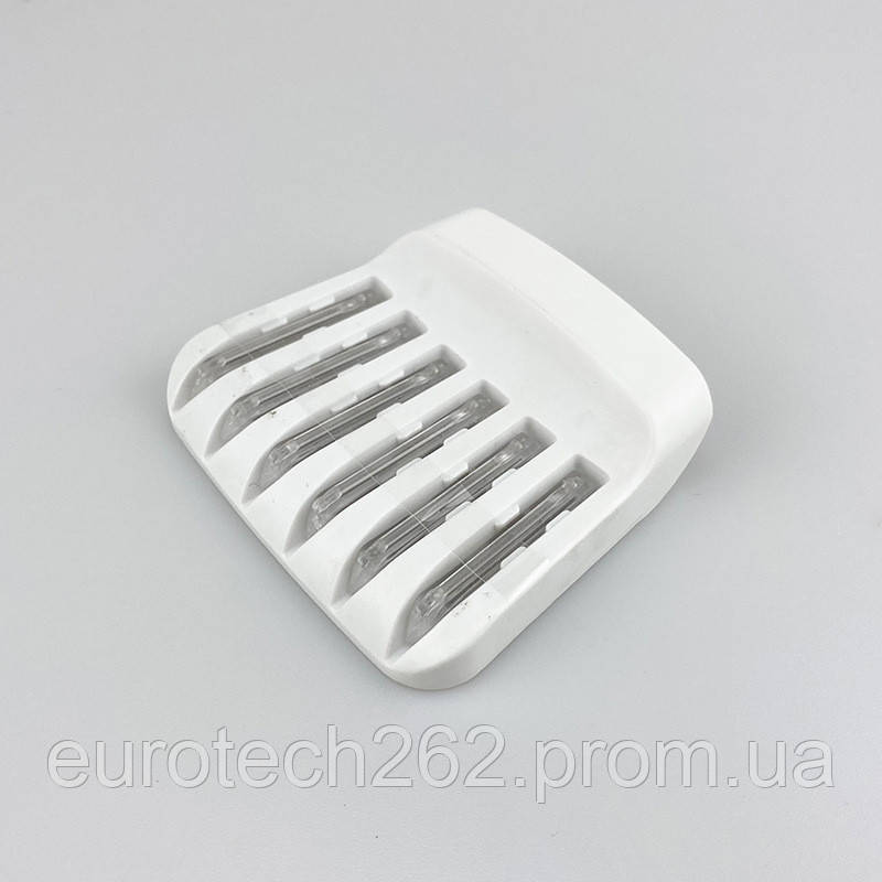 Жіночий тример flawless dermaplane glo Жіночий тример flawless dermaplane glo