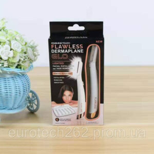 6254665973 zhenskij trimmer flawless.jpg