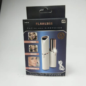 6254677164 zhenskij epilyator dlya.jpg