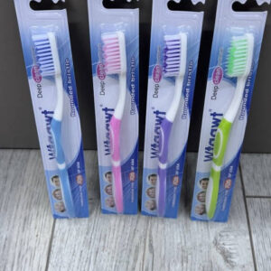 6254817862 dorozhnaya zubnaya schetka.jpg