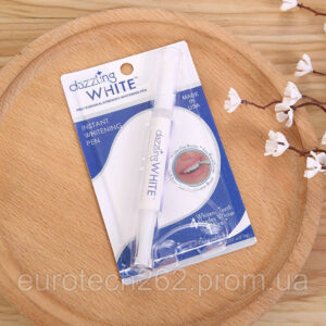 6256342638 karandash dlya otbelivaniya.jpg