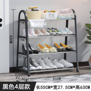 6260709447 organajzer polka dlya.jpg