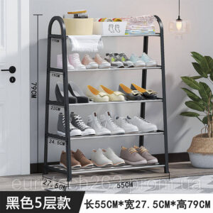 6260721675 organajzer polka dlya.jpg