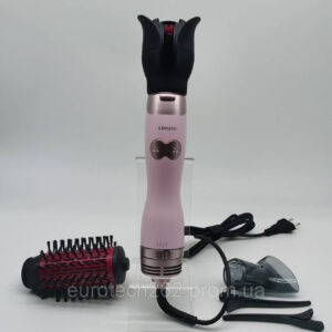 6268301088 fen i schiptsy.jpg