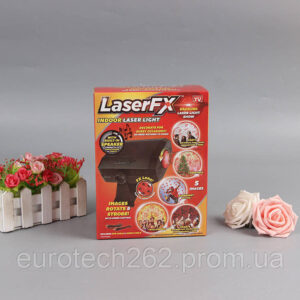 6269596028 lazernyj proektor laser.jpg