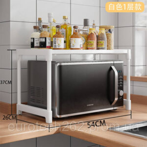 6269614802 polochka stellazh dlya.jpg