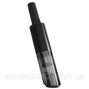 6271092391 avtomobilnyj akkumulyatornyj besprovodnoj.jpg