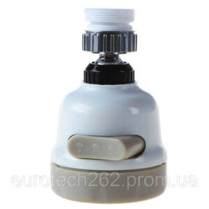 6271173455 aerator dlya krana.jpg