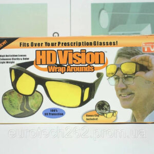 6271190882 antiblikovye ochki dlya.jpg